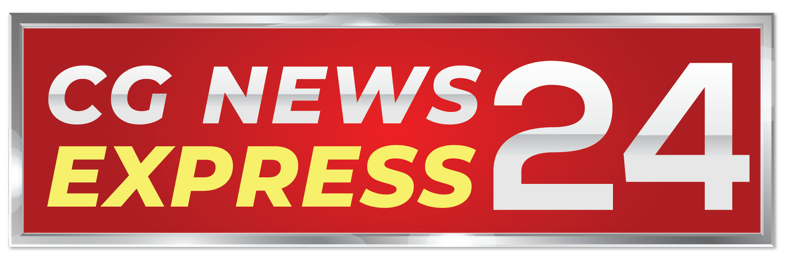 Cgnews24express